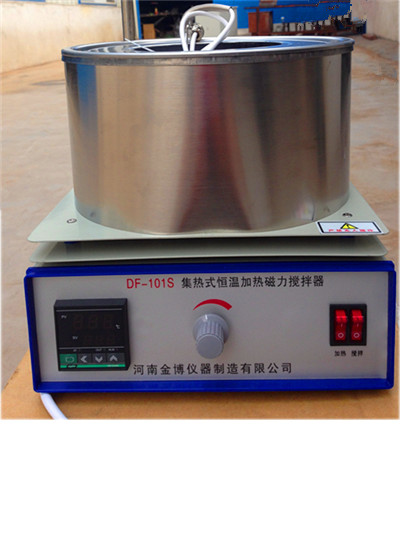DF-101ϵ(li)